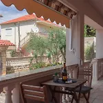 Villa Barolo